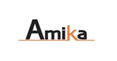 Amika