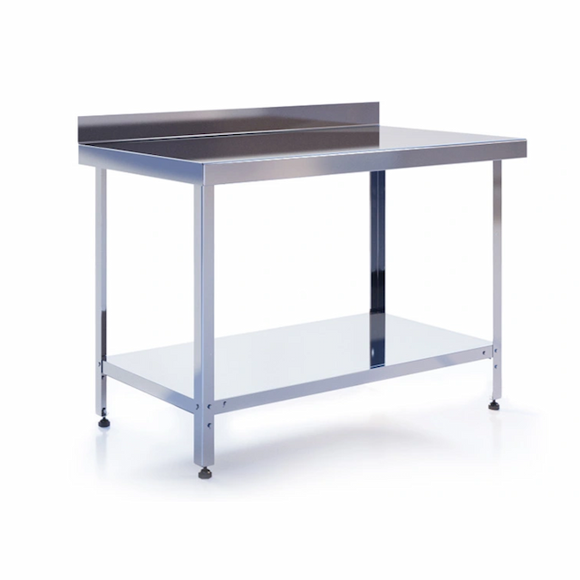 Стол разделочный EKSI СРПН Э