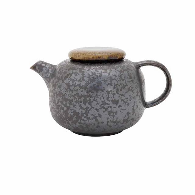 Чайник с крышкой 750 мл CosyTrendy Elements Mineral 5699032