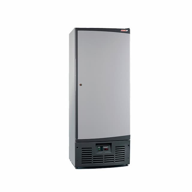 Холодильный шкаф Ариада RAPSODY R750V