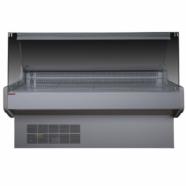 Холодильная витрина Ариада Altair Cube ВС75-1000