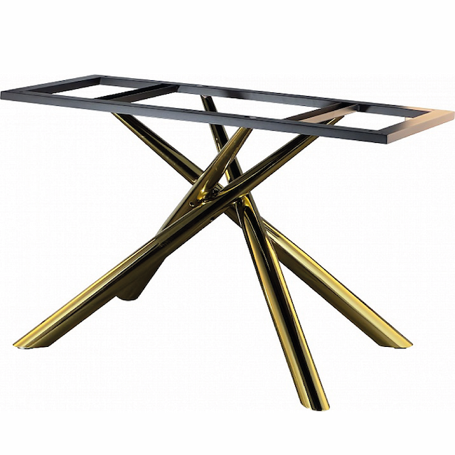 Подстолье CorsaStyle 2151EM