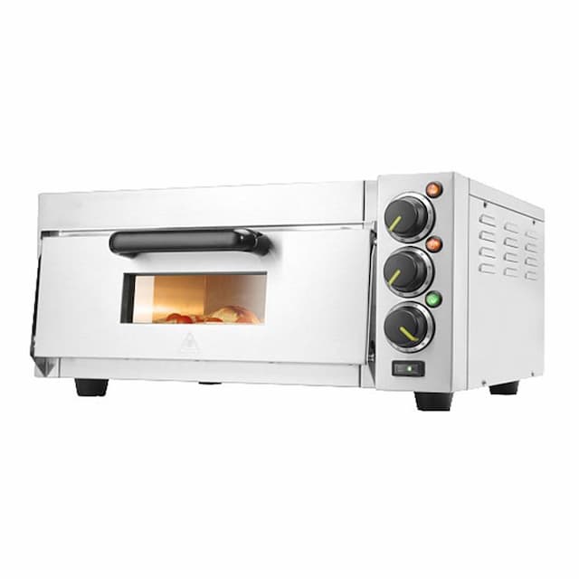 Печь для пиццы Enigma EP-1ST