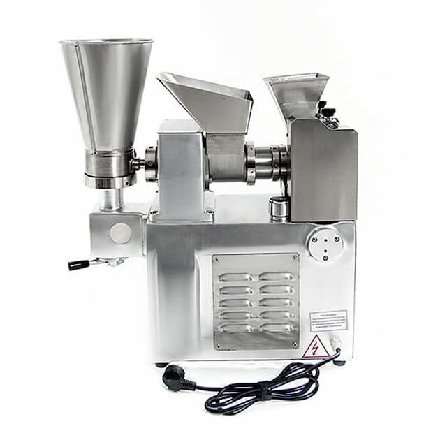 Пельменный аппарат настольный AR JGL 60 Foodatlas