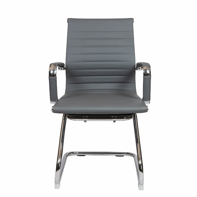 Кресло офисное Norden Техно CF HB-100-45