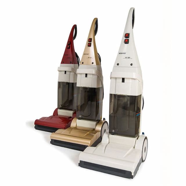 Поломоечная машина Kedi GBZ-380A сетевая