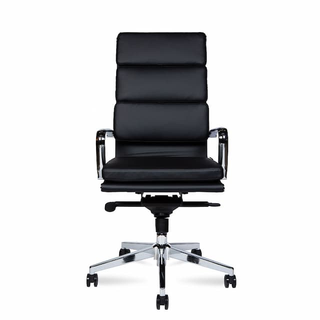 Кресло офисное Norden Zion AM 13-09A