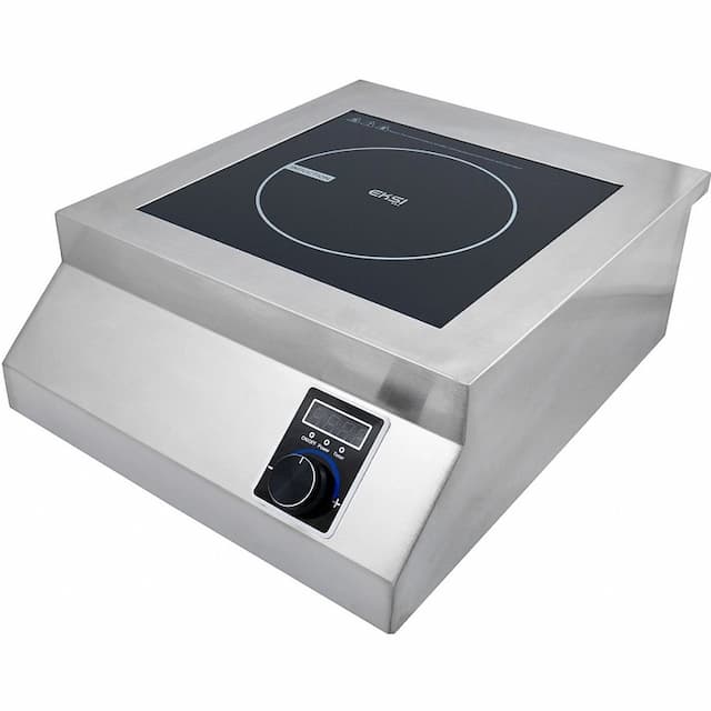 Плита EKSI Q10 (Flat)