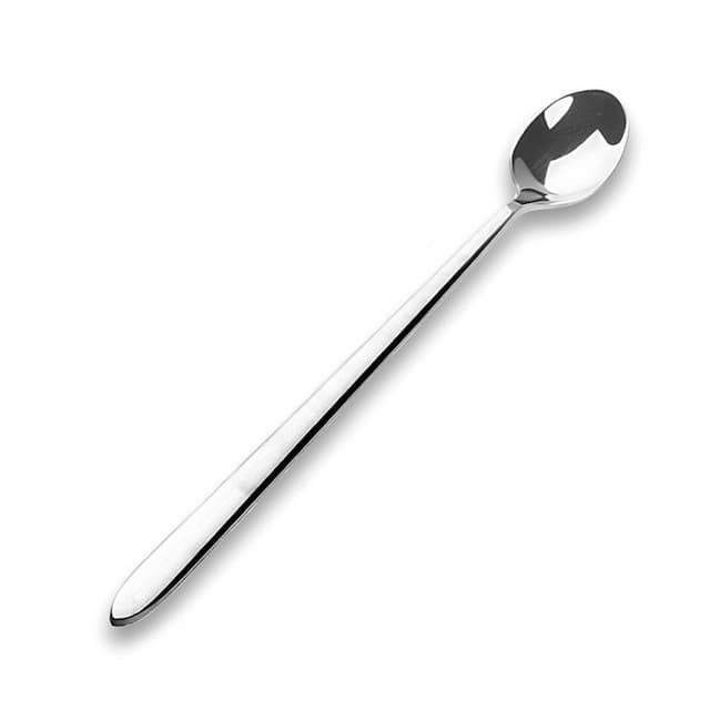 Ложка для мороженного P.L. Proff Cuisine Nabur 73024351