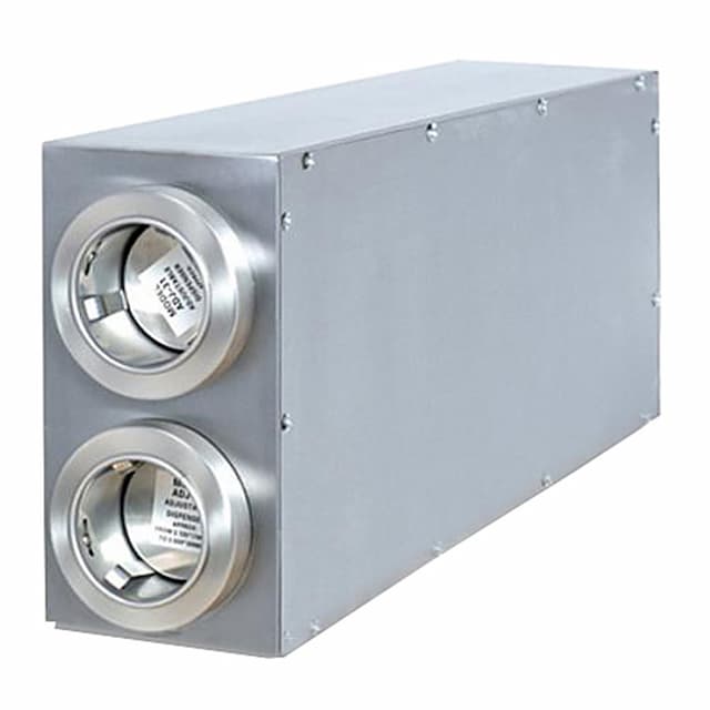 Диспенсер стаканов Airhot CD-2