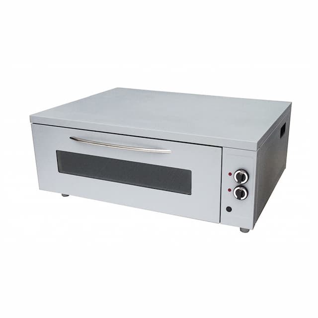 Секция жарочно-пекарская Grill Master ШЖЭ/1 (арт. 22125к)