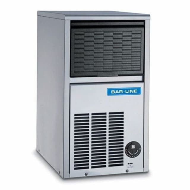 Льдогенератор BAR LINE B 2006 WS