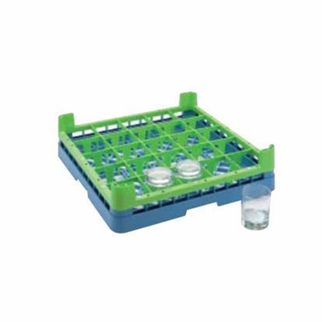 Кассета для п/м COMENDA B125 660209 для стаканов