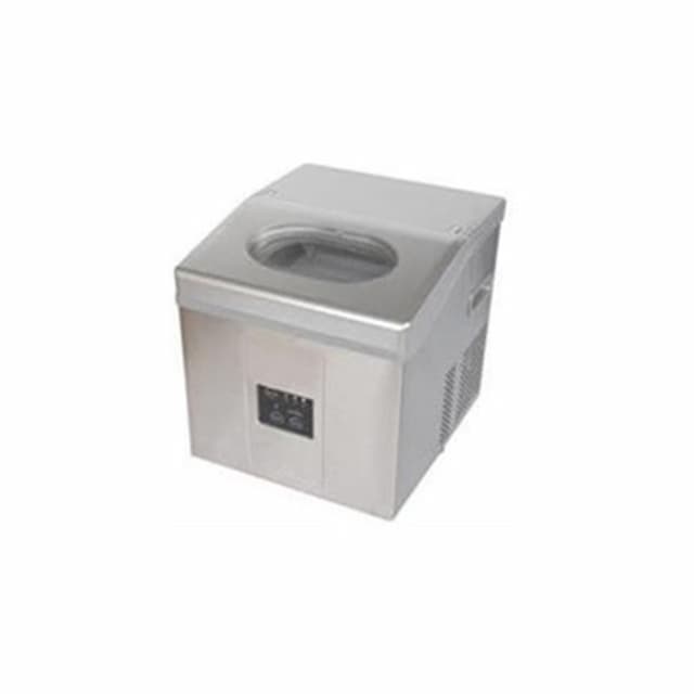 Льдогенератор EQTA ECPS15A