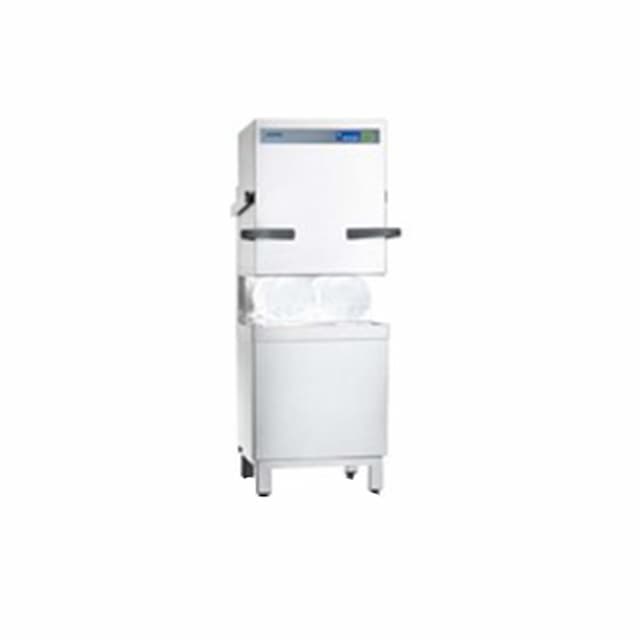 Машина посудомоечная Winterhalter PT-L DISH C дозаторами