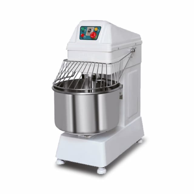 Тестомес Assum HS30S