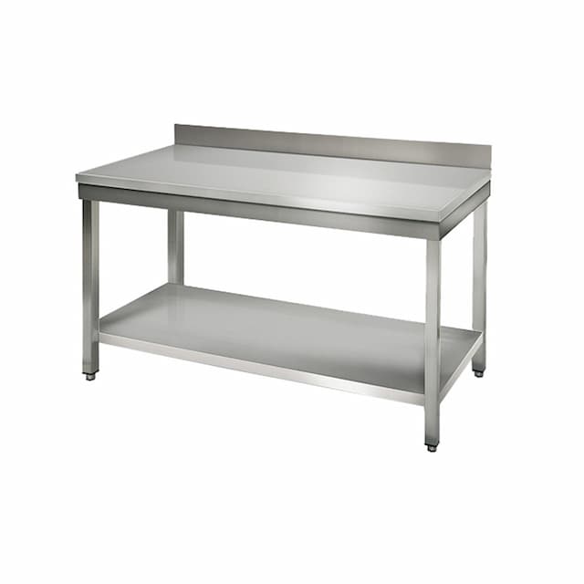 Стол рабочий пристенный Kocateq SAT66A