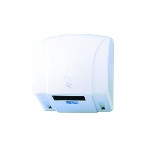 Сушилка для рук GASTRORAG GSX-1800