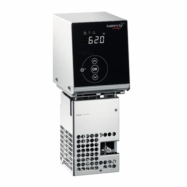 Термостат погружной Julabo Pearl