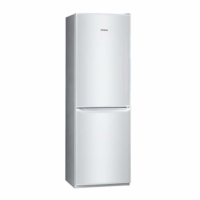 Холодильник POZIS RK-139 А серебристый