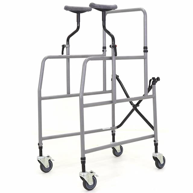 Ходунки Медтехника Р 184.00.10