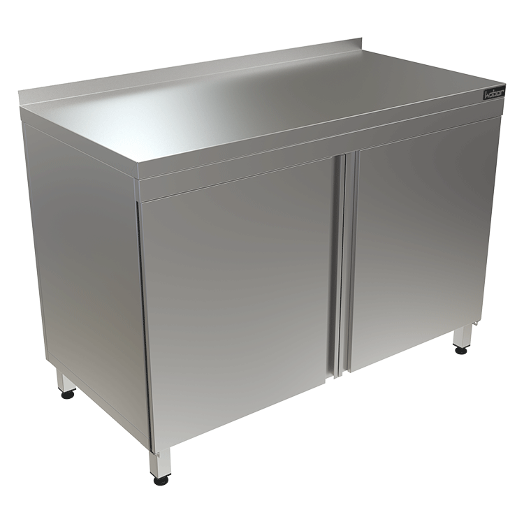 Стол-тумба КОБОР  СТБ-150/60/Р