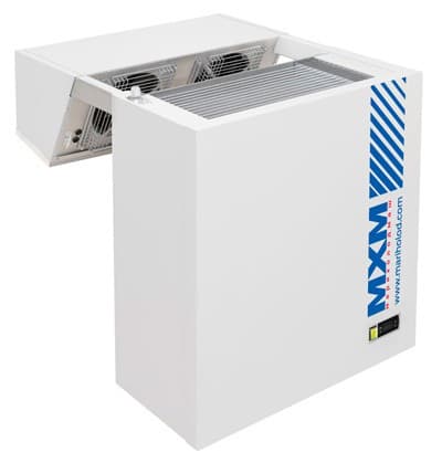 Моноблок МХМ MMN 228