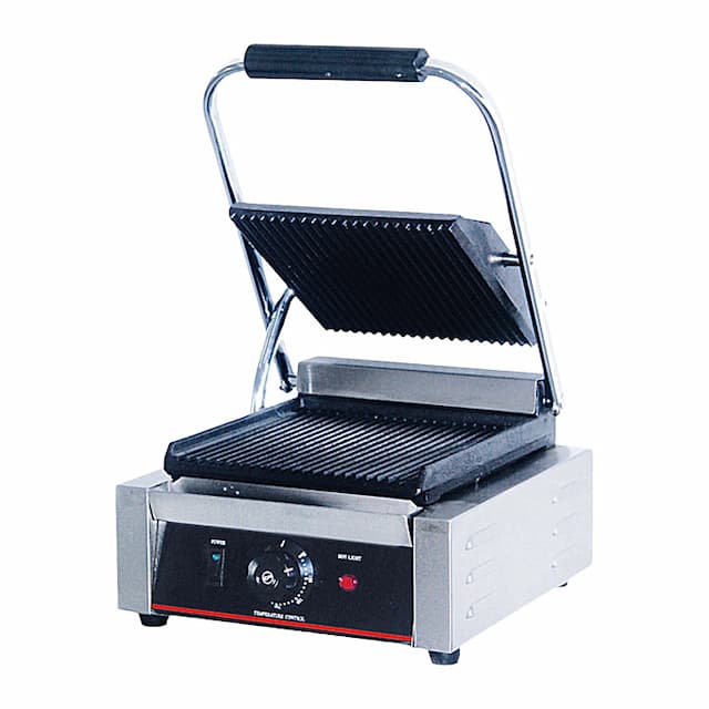 Гриль контактный Viatto ET-YP-1A1