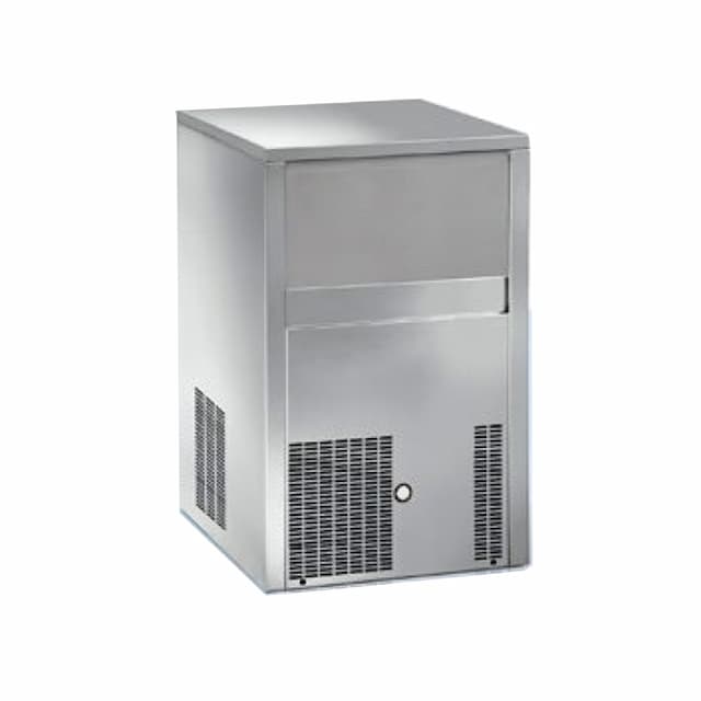 Льдогенератор  LaMinerva GIM 120/25